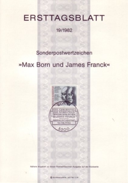 NSR 1982 - NL 019 ●